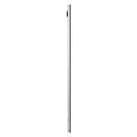Samsung Galaxy LTE Tablet (Silver, 3GB, 32GB Storage) Internal Storage 32GB Color Silver